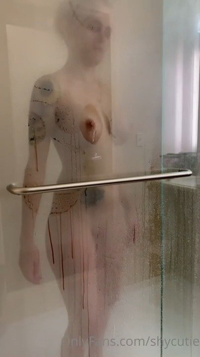 Video preview by tag #boobs